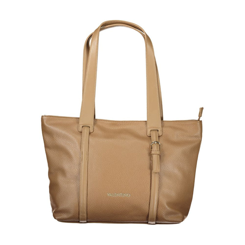 Sac à bandoulière Marrone de Mario Valentino pour femme