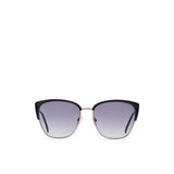 ALDO Multicolor Polycarbonate Sunglasses for Women