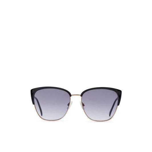 ALDO Multicolor Polycarbonate Sunglasses for Women - Chic & Stylish