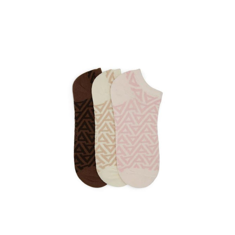 ALDO Natural Cotton Socks - Comfort and Style for Every Occasion