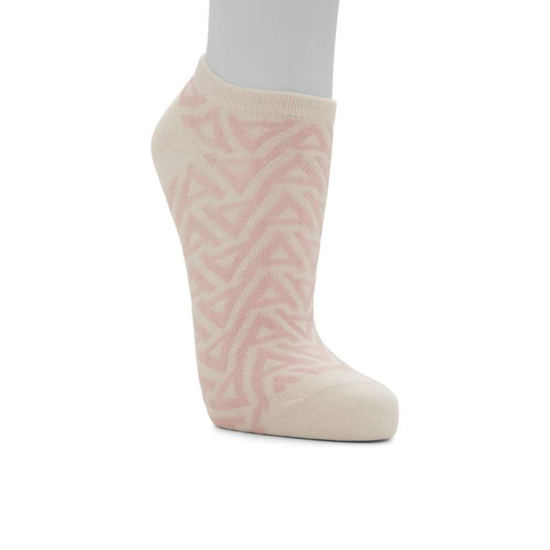 ALDO Natural Cotton Socks - Comfort and Style for Every Occasion