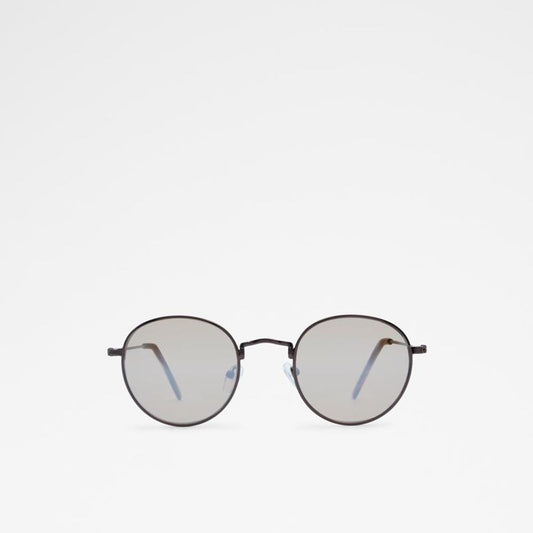 ALDO Bronzen Polycarbonaat Zonnebril