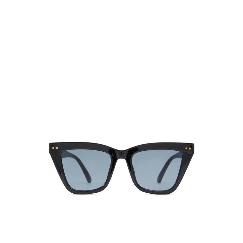 ALDO Multicolor Polycarbonate Sunglasses for Women