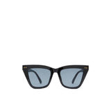 ALDO Multicolor Polycarbonate Sunglasses for Women