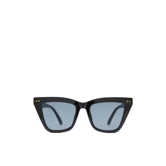 ALDO Multicolor Polycarbonate Sunglasses for Women