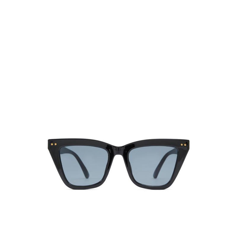ALDO Multicolor Polycarbonate Sunglasses for Women