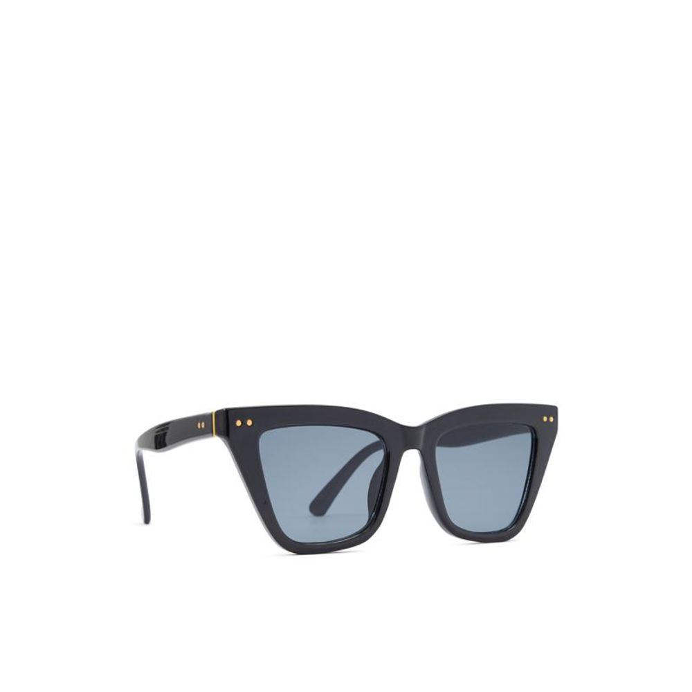 ALDO Multicolor Polycarbonate Sunglasses for Women