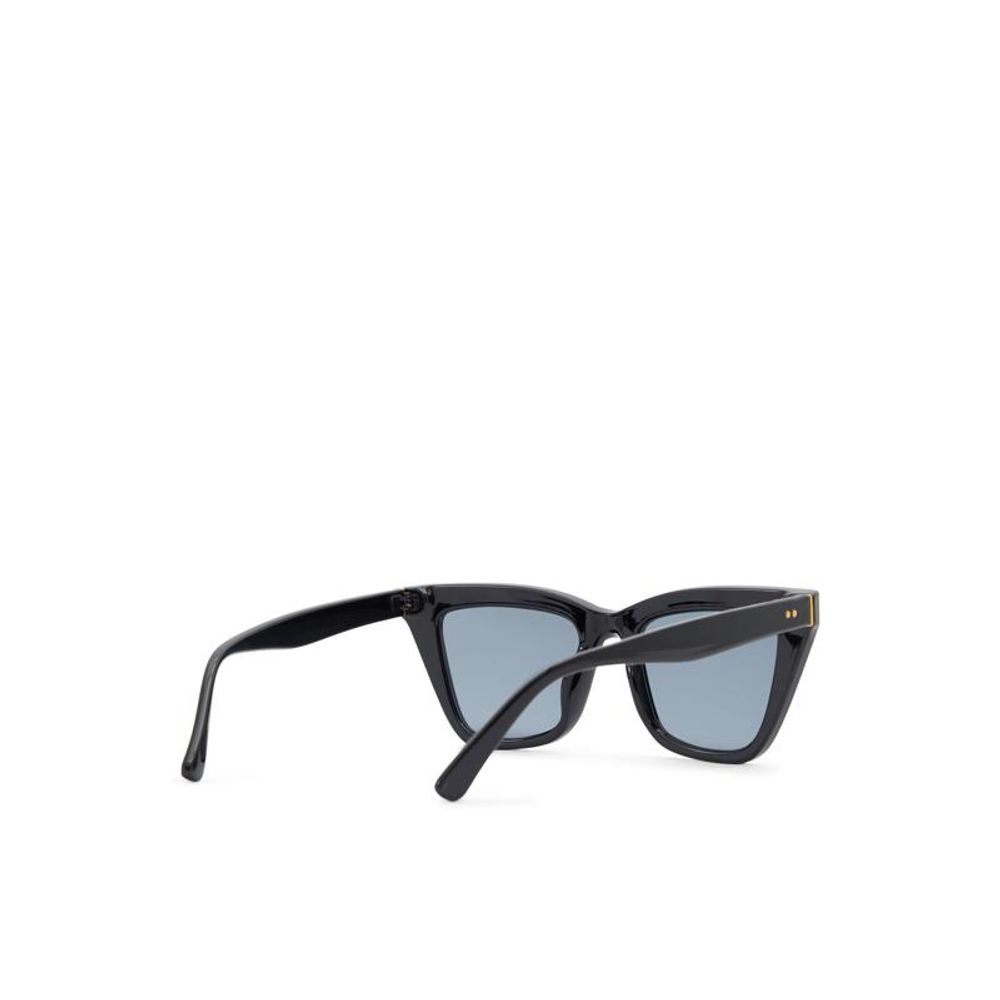 ALDO Multicolor Polycarbonate Sunglasses for Women