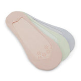 ALDO Multicolor Polyester Socks for Women - Stylish Comfort