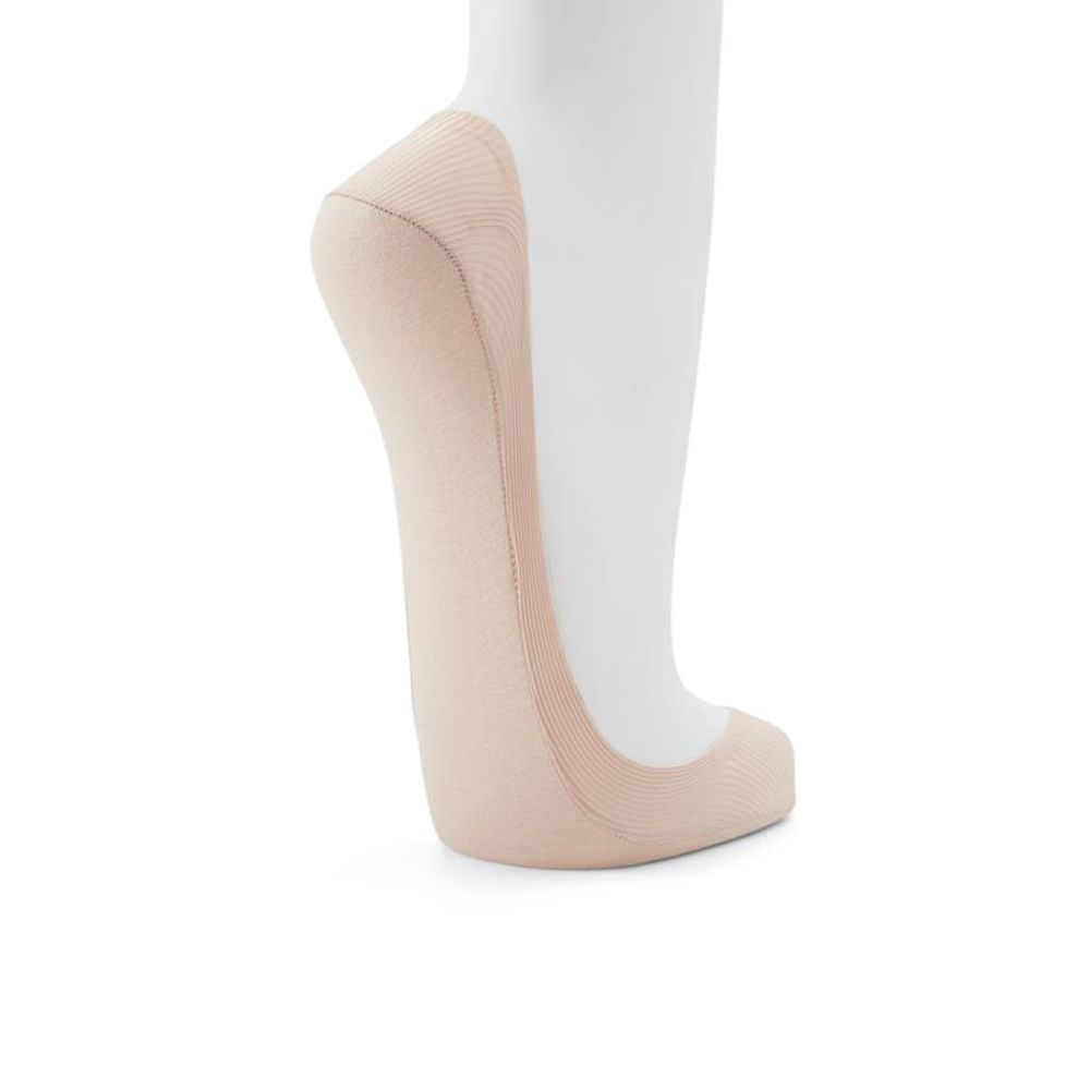 ALDO Multicolor Polyester Socks for Women - Stylish Comfort