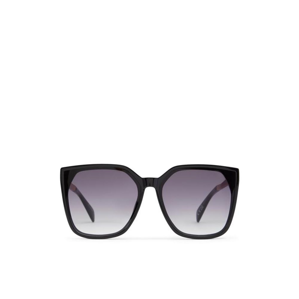ALDO Multicolor Polycarbonate Sunglasses for Women