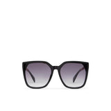 ALDO Multicolor Polycarbonate Sunglasses for Women