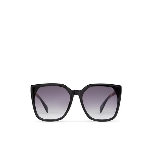 ALDO Multicolor Polycarbonate Sunglasses for Women