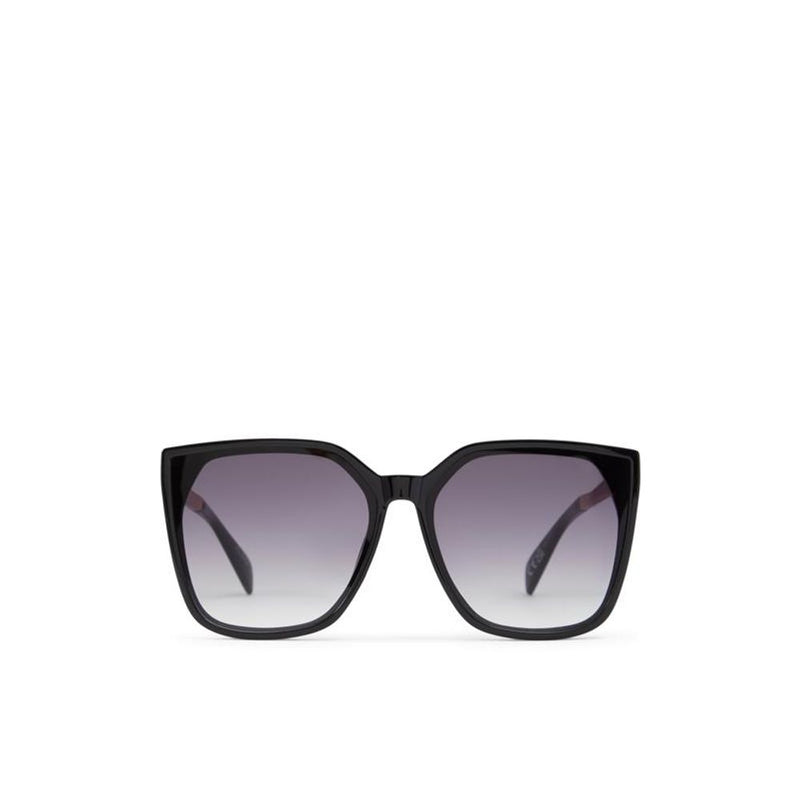 ALDO Multicolor Polycarbonate Sunglasses for Women