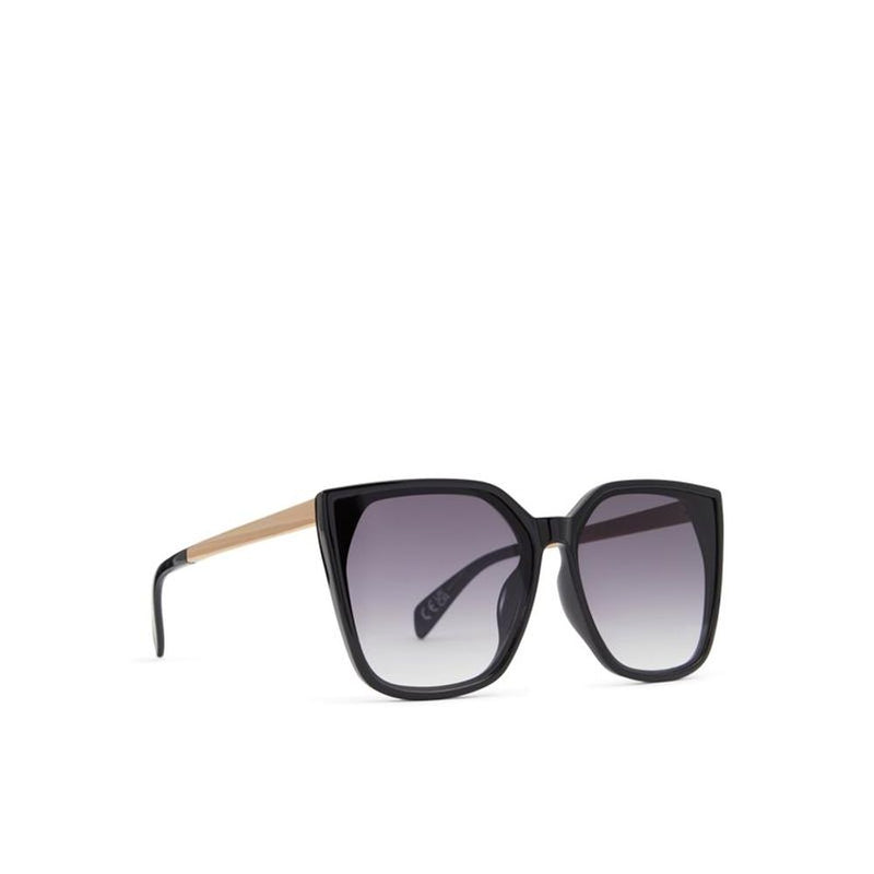 ALDO Multicolor Polycarbonate Sunglasses for Women