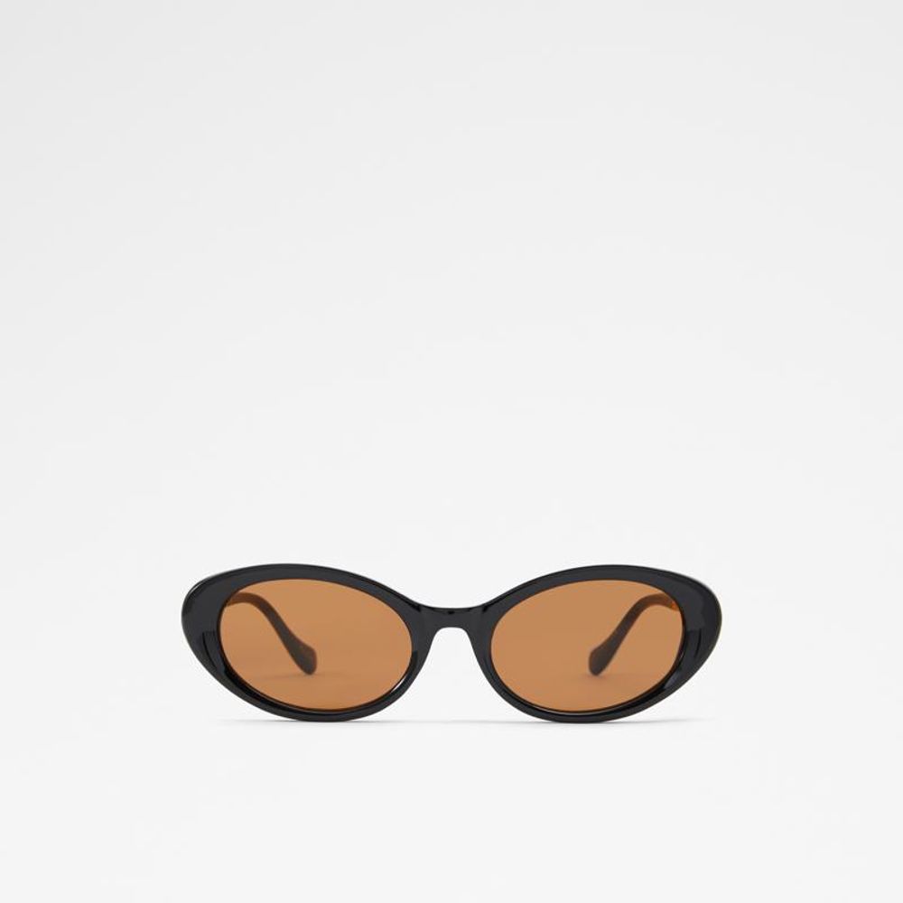 ALDO Multicolor Polycarbonate Sunglasses for Women