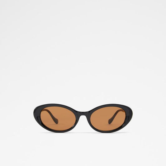 ALDO Multicolor Polycarbonate Sunglasses for Women