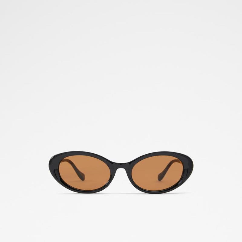 ALDO Multicolor Polycarbonate Sunglasses for Women