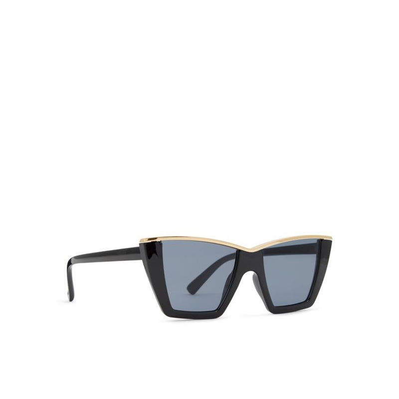 ALDO Multicolor Polycarbonate Sunglasses for Women