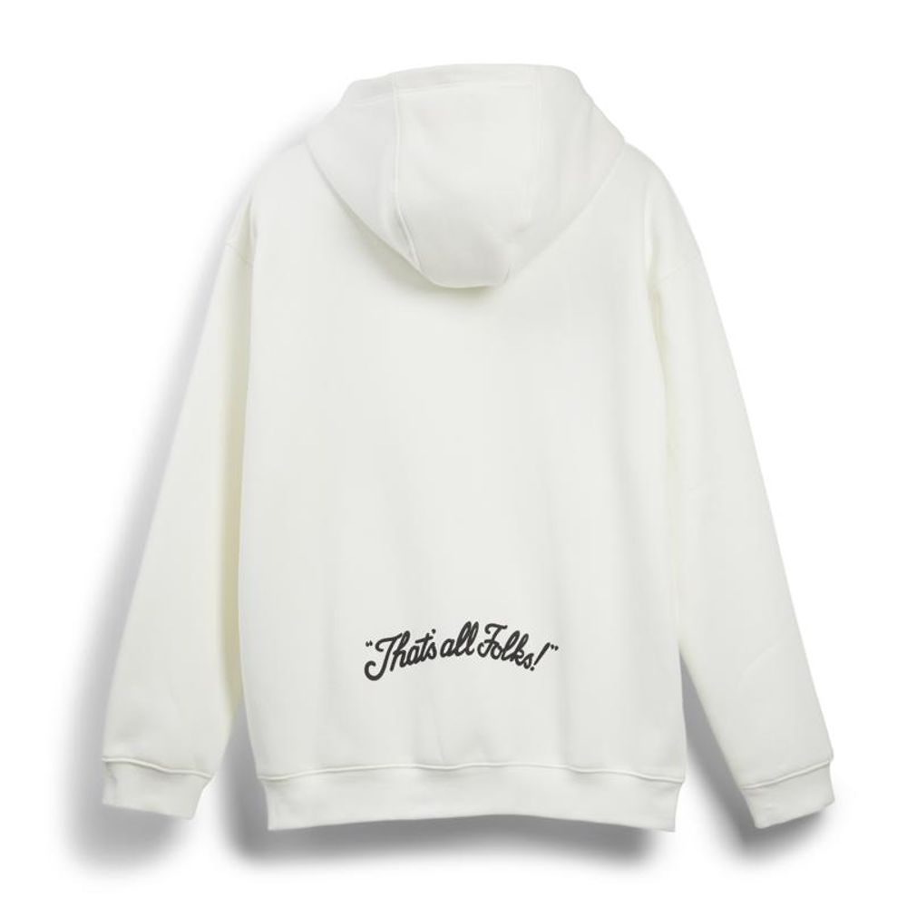 ALDO Pink Cotton Sweatshirt - Confort et Élégance au Quotidien