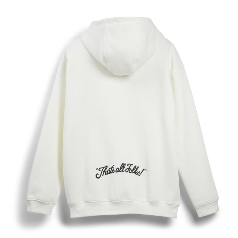 ALDO Pink Cotton Sweatshirt - Confort et Élégance au Quotidien