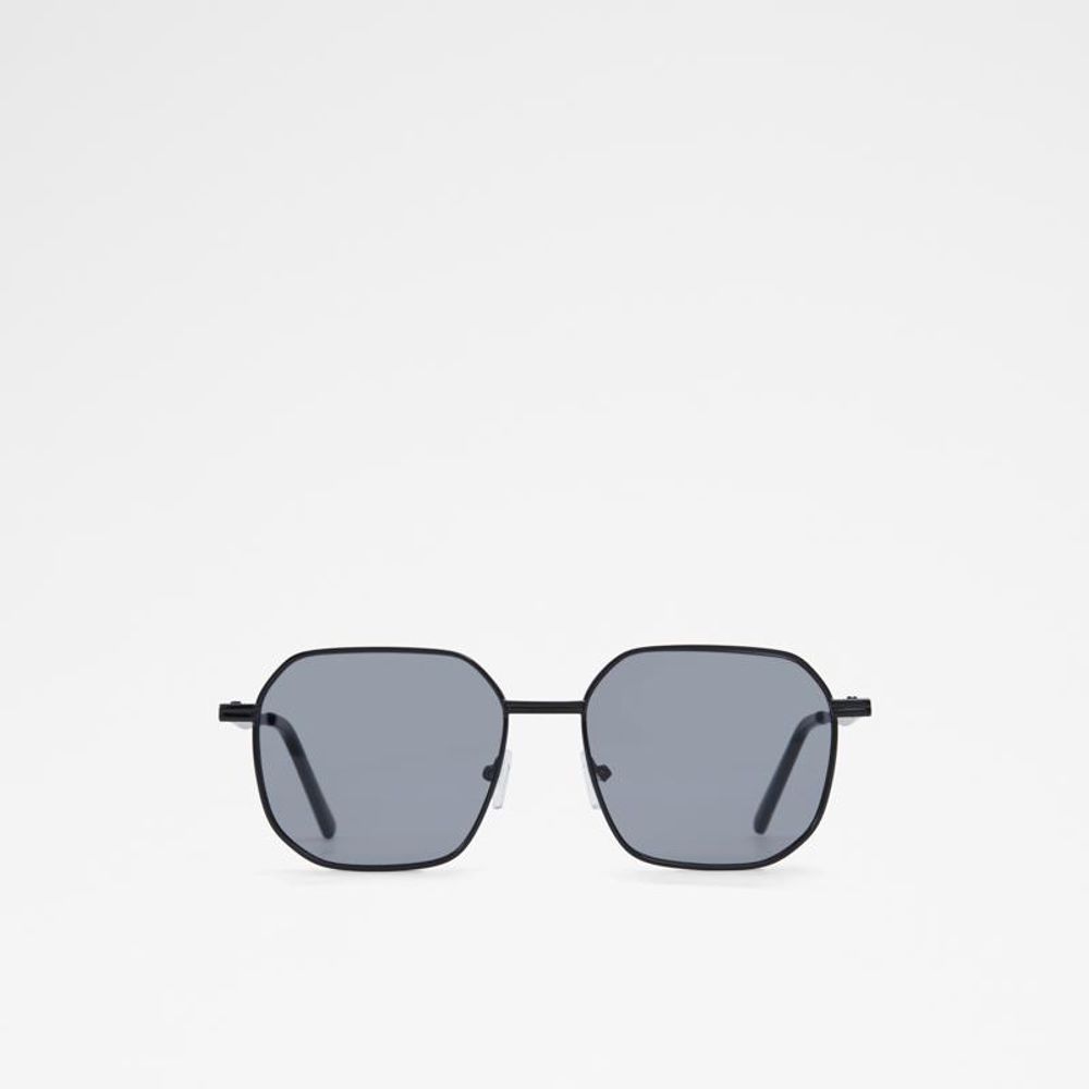 ALDO Black Copper Sunglasses - Stylish & Durable Eyewear
