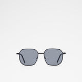 ALDO Black Copper Sunglasses - Stylish & Durable Eyewear