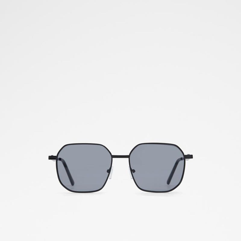 ALDO Black Copper Sunglasses - Stylish & Durable Eyewear