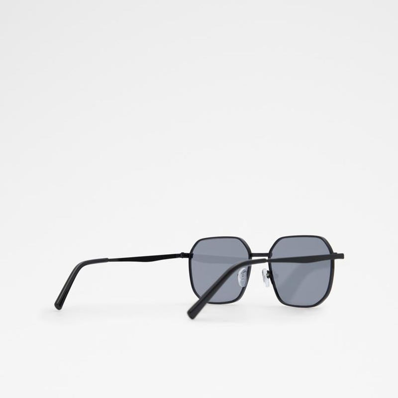 ALDO Black Copper Sunglasses - Stylish & Durable Eyewear