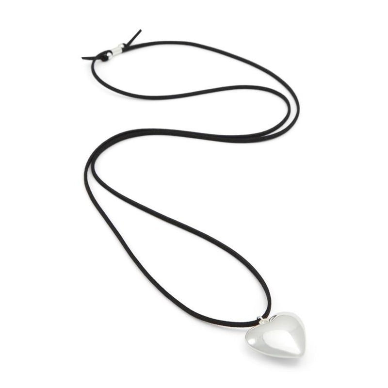 ALDO Bicolor Elastane Necklace - Chic Accessory for Women