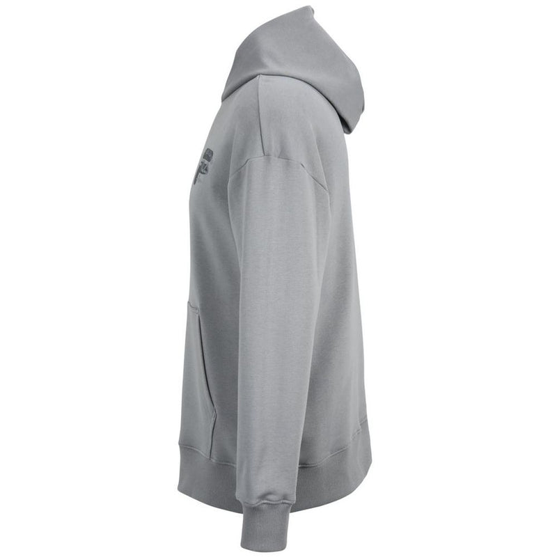 Fila Blue Cotton Sweatshirt - Night Owl