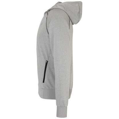 Fila Zwart Polyester Sweatshirt