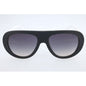 HAVAIANAS Black And White Acetate Sunglasses