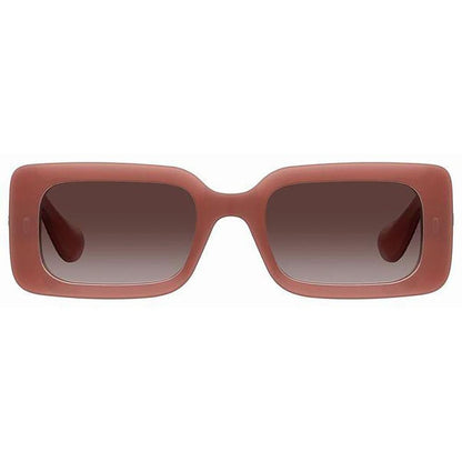 HAVAIANAS Multicolor Rubber Sunglasses