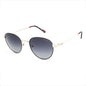 KODAK Gold Metal Sunglasses