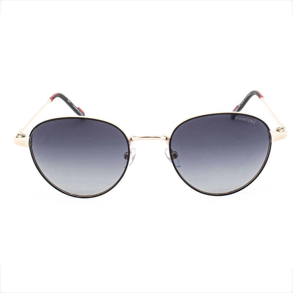 KODAK Gold Metal Sunglasses