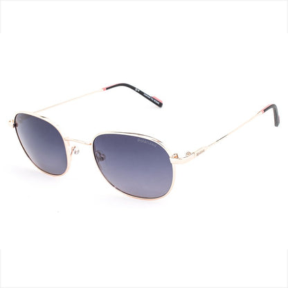 KODAK Multicolor Metal Sunglasses
