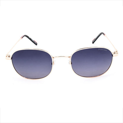 KODAK Multicolor Metal Sunglasses