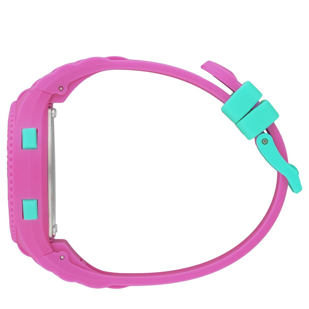 ICE Multicolor Synthetic Digital Watch