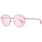 SKECHERS Multicolor Metal Sunglasses