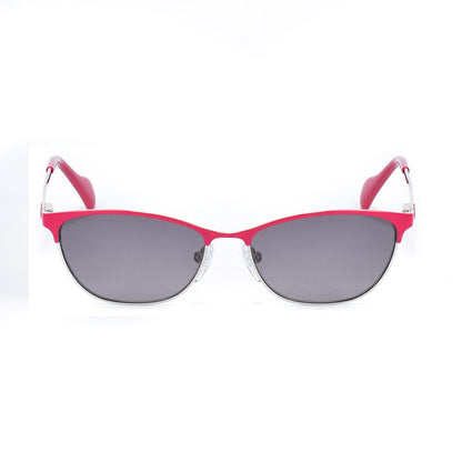 TOUS Multicolor Metal Sunglasses