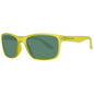 SKECHERS Bicolor Plastic Sunglasses