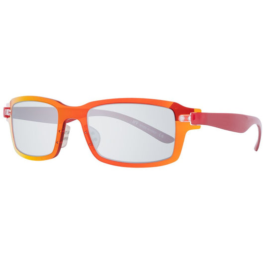 TRY COVER CHANGE Multicolor Plastic Sunglasses for Men