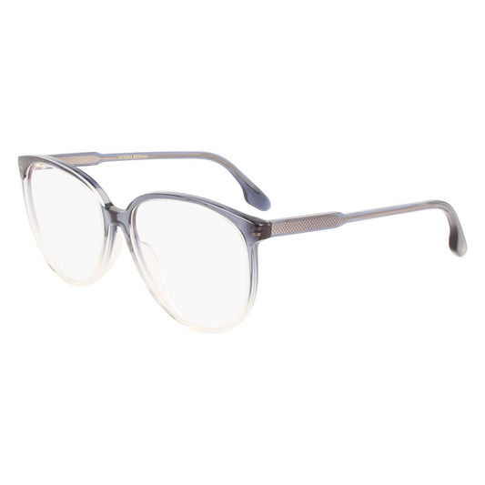 Victoria Beckham Blue Acetate Glasses (Frames) - VB26195715320