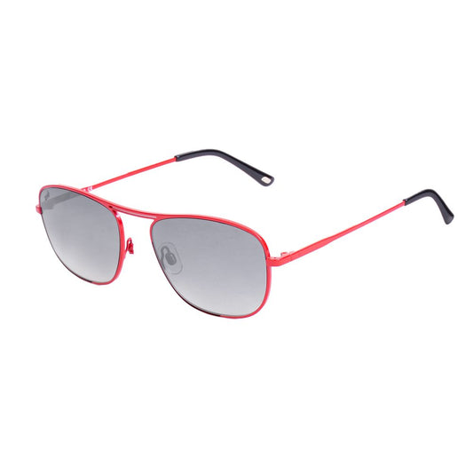 WEB EYEWEAR Multicolor Metal Sunglasses for Men