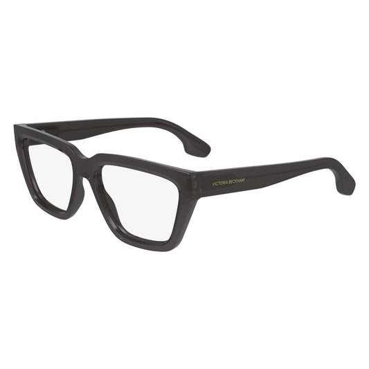 Victoria Beckham VB2658-038 Gray Injected Glasses (Frames)