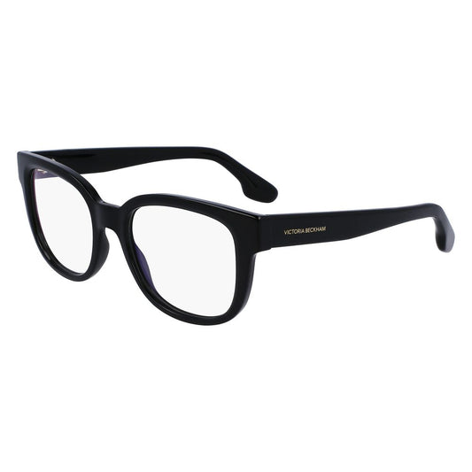 Victoria Beckham VB2651 Black Injected Glasses (Frames)