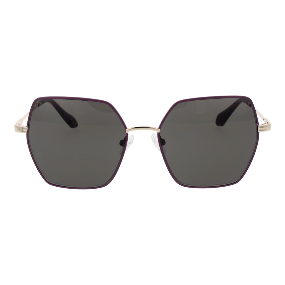 Replay Multicolor Metal Sunglasses for Women