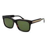 Replay Bicolor Plastic Sunglasses for Men