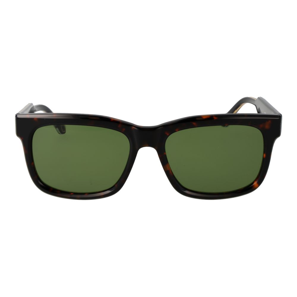 Replay Bicolor Plastic Sunglasses for Men